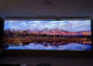 3x3 DID LCD Video Wall Display 46 Inch للإعلان