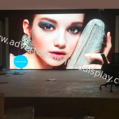 تحديث استراتيجية الإعلانات الخاصة بك